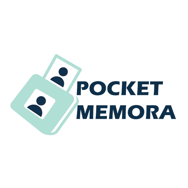PocketMemora