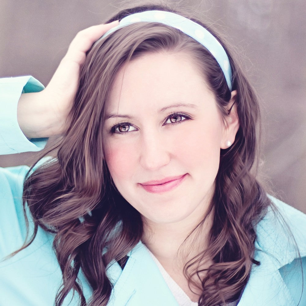 <em>Ana P.</em>